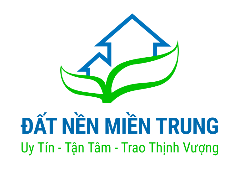 Bán đất đường Hói Kiểng 6 Nam Hòa Xuân B2.49  lô 5x Đông Nam